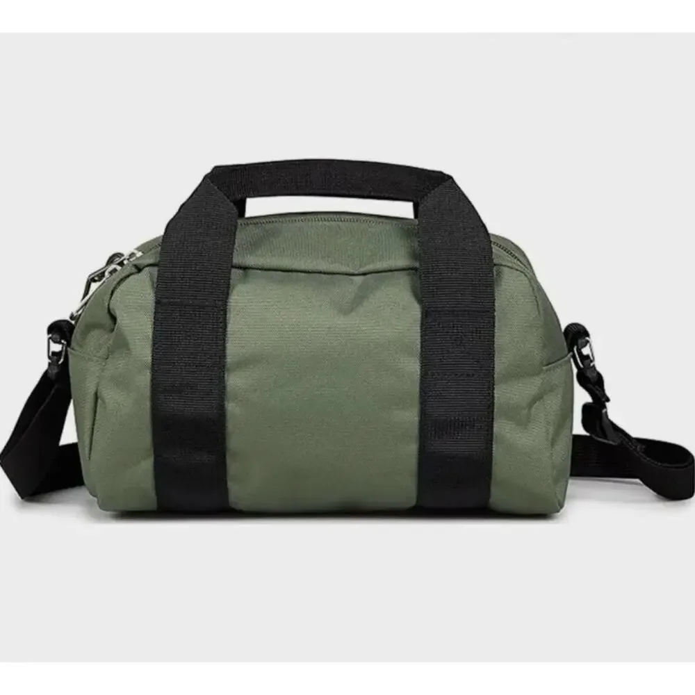 Weekender Mini Duffel - Picture 7 of 7